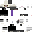 Texture for King Feynclaw White
