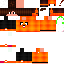 Texture for _FuzzyTron_