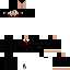 Texture for mohsen