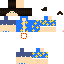 Texture for Capsized1337