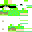 Texture for pouenzo
