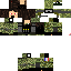Texture for millitair