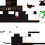Texture for fred devil