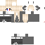 Texture for 963214587