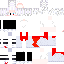 Texture for geno2