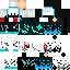 Texture for OP