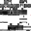 Texture for Ninockas_Unicorn