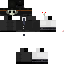 Texture for layerless and hat