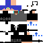 Texture for pinal