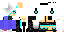 Texture for POG