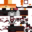Texture for der noobige SOLDAT