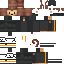 Texture for Monkey 