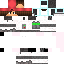 Texture for MiXaOfisl