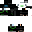 Texture for ghffuy