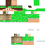 Texture for kevin
