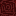 Texture for ancient_debris_top