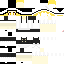 Texture for marisadaze
