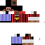 Texture for popoatoot