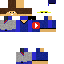 Texture for Dark Channel