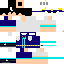Texture for weeeeee