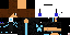 Texture for DANIYAR