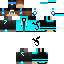 Texture for oops hero