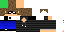Texture for technolion
