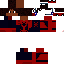 Texture for TEETTEU1 spider2