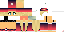 Texture for MAGICSASKA03