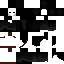 Texture for чумачела