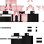 Texture for zerotwo