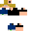 Texture for Joshie