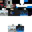 Texture for windburn