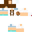Texture for NerdGirlL202