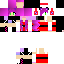 Texture for ต้วง