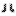 Texture for chainmail_boot