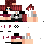 Texture for b13
