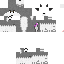 Texture for Lea