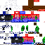 Texture for Notch