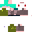 Texture for Tcb