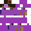 Texture for Twitch