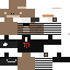 Texture for monkey m