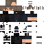 Texture for leon kennedy