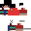Texture for MrFormat