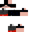 Texture for gerytcbcvbcgh