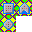 Texture for Anomaly 4557 user commander