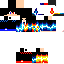 Texture for steve