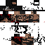 Texture for Travaler