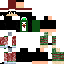 Texture for isilent craciun