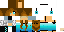 Texture for Sashalol